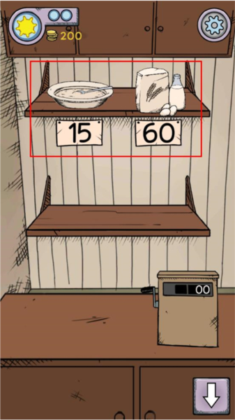 我的孩子生命之泉免费完整版