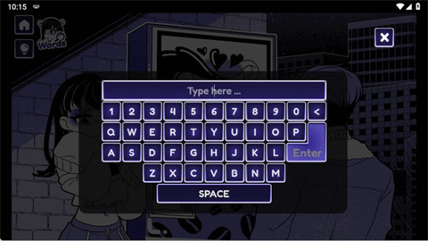 异常咖啡机2(Anomalous Coffee Machine 2)