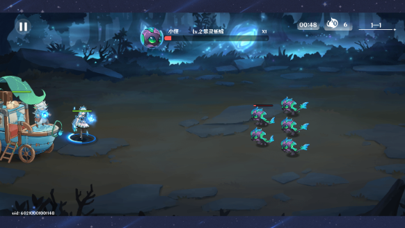 英雄如约而至下载手机版