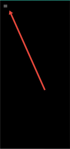 《live2dviewerex》设置到桌面教程