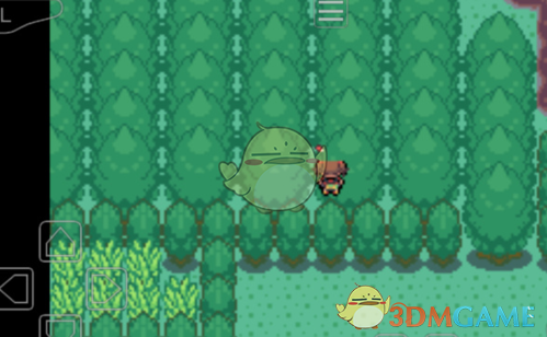 《myboy模拟器》添加金手指教程