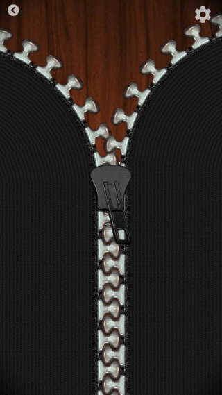 解压屏幕2025最新版