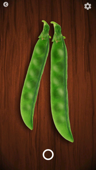 解压屏幕2025最新版