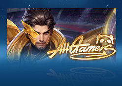 《王者荣耀》立冬福利及匹配机制更新内容