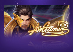 《王者荣耀》立冬福利及匹配机制更新内容