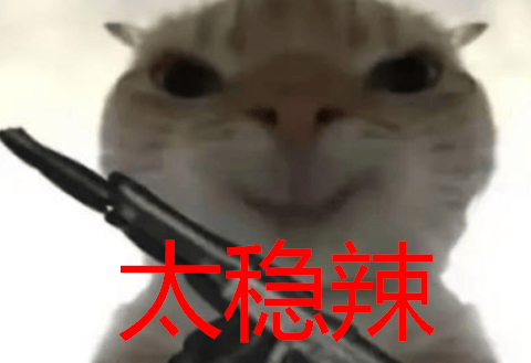 三角洲行动改装版K416突击步枪攻略