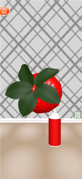 灵魂调色师新手攻略5