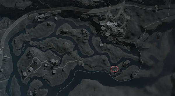 《三角洲行动》2025年11月17日摩斯密码分享