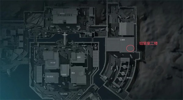 《三角洲行动》2025年11月18日摩斯密码分享