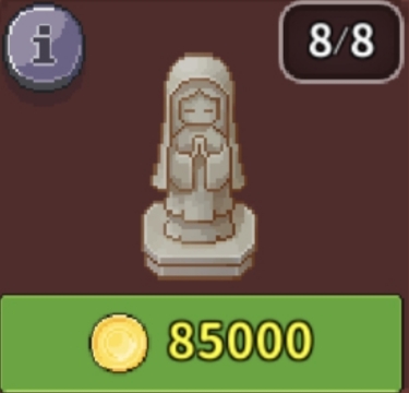 《海岛时光-种田挖矿》精灵培养攻略