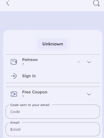 namida音乐播放器app