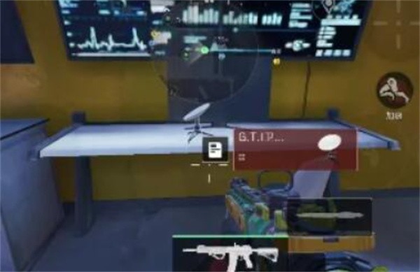 《三角洲行动》2025年11月19日摩斯密码分享