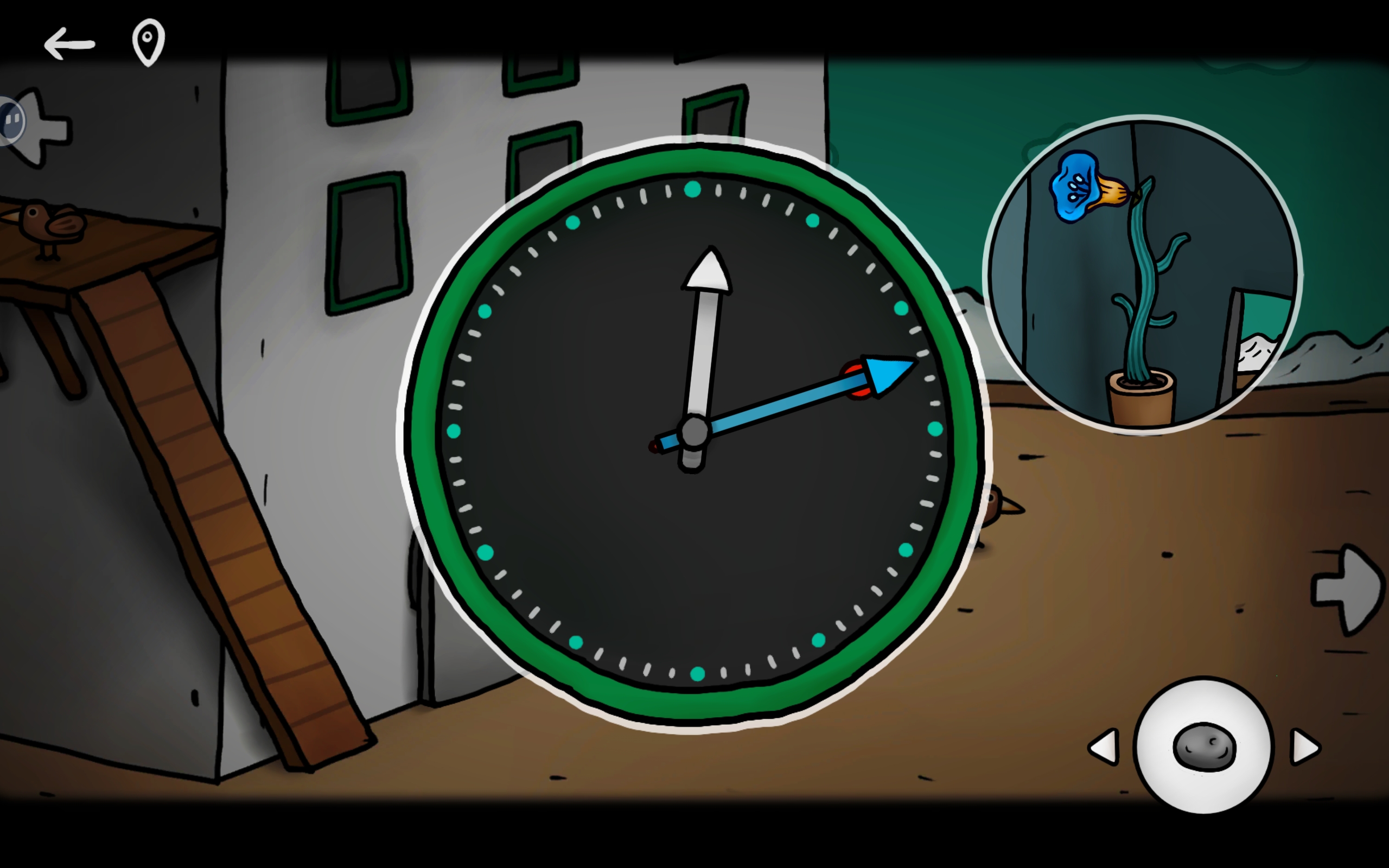 迷失岛外传南瓜镇全成就通关攻略