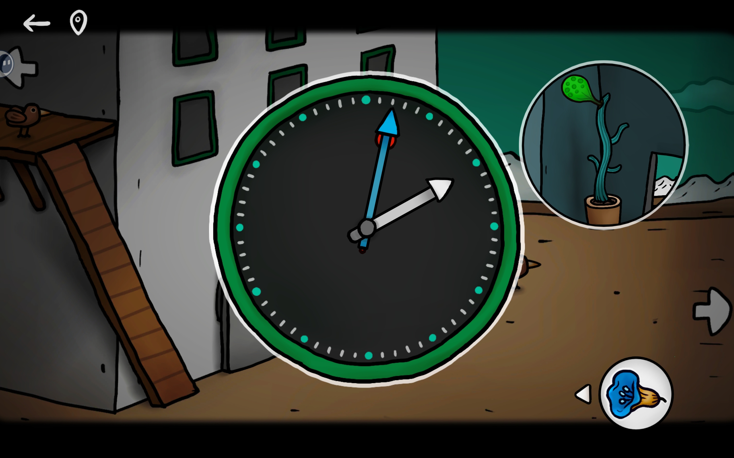 迷失岛外传南瓜镇全成就通关攻略