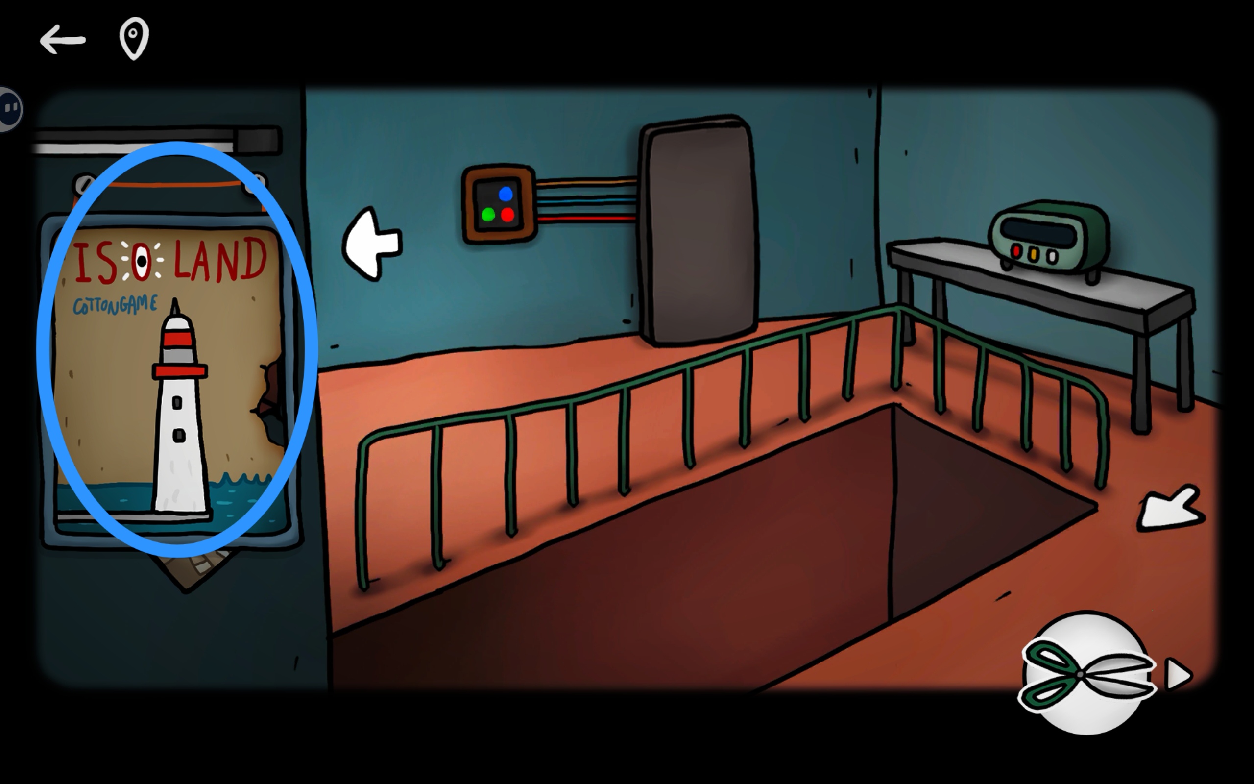 迷失岛外传南瓜镇全成就通关攻略