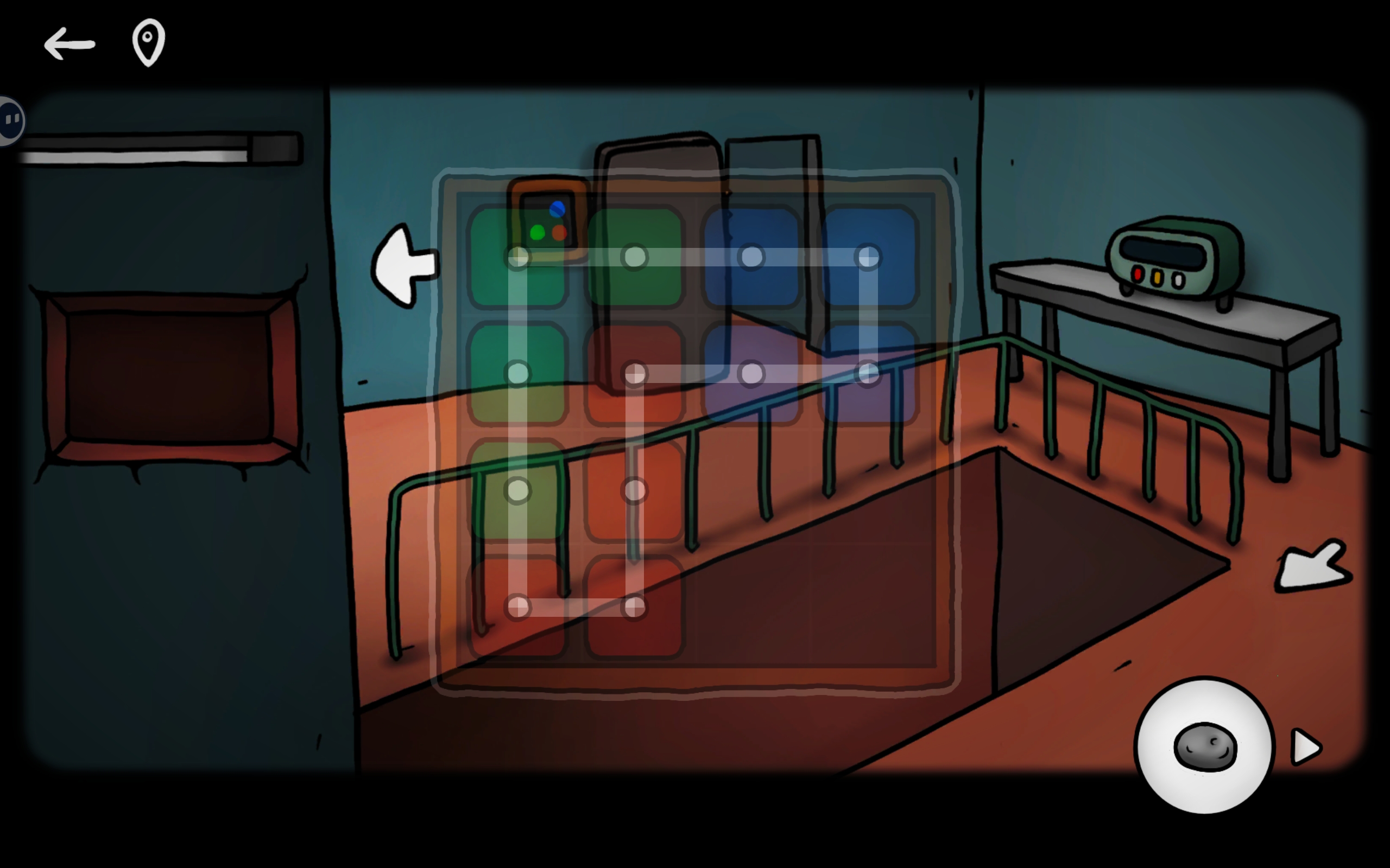 迷失岛外传南瓜镇全成就通关攻略