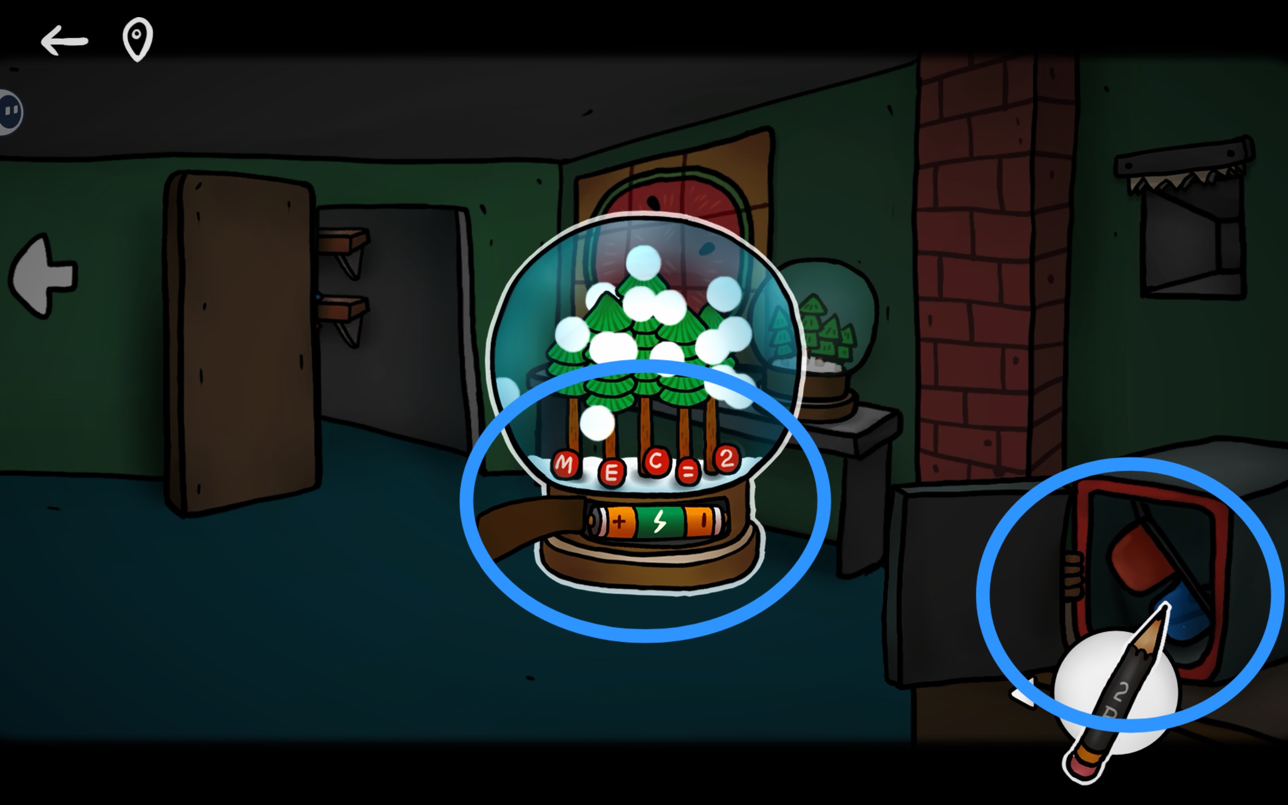 迷失岛外传南瓜镇全成就通关攻略