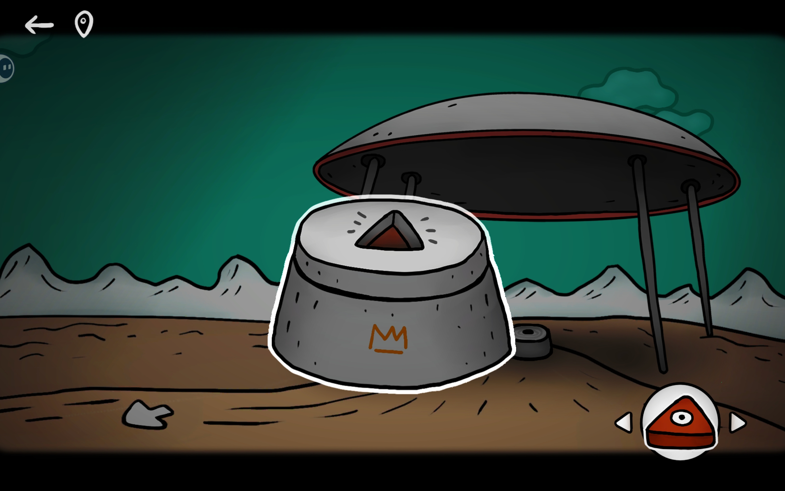 迷失岛外传南瓜镇全成就通关攻略