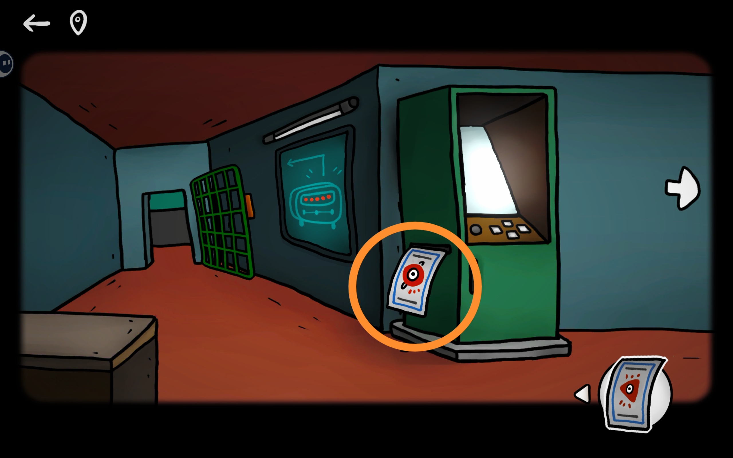 迷失岛外传南瓜镇全成就通关攻略