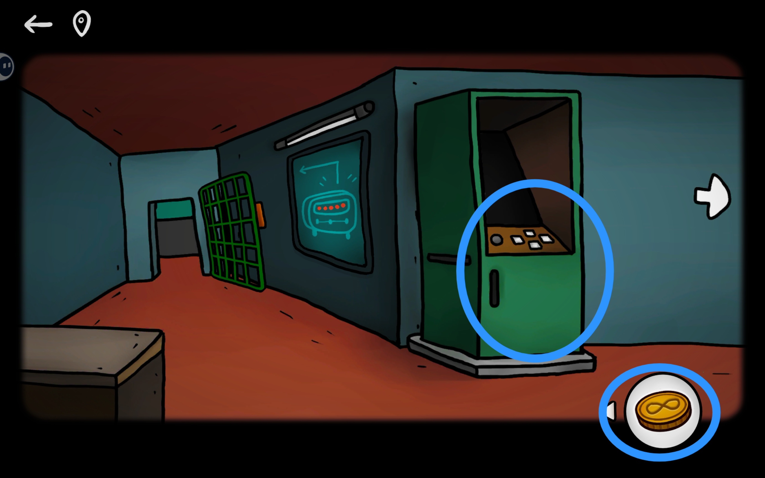 迷失岛外传南瓜镇全成就通关攻略