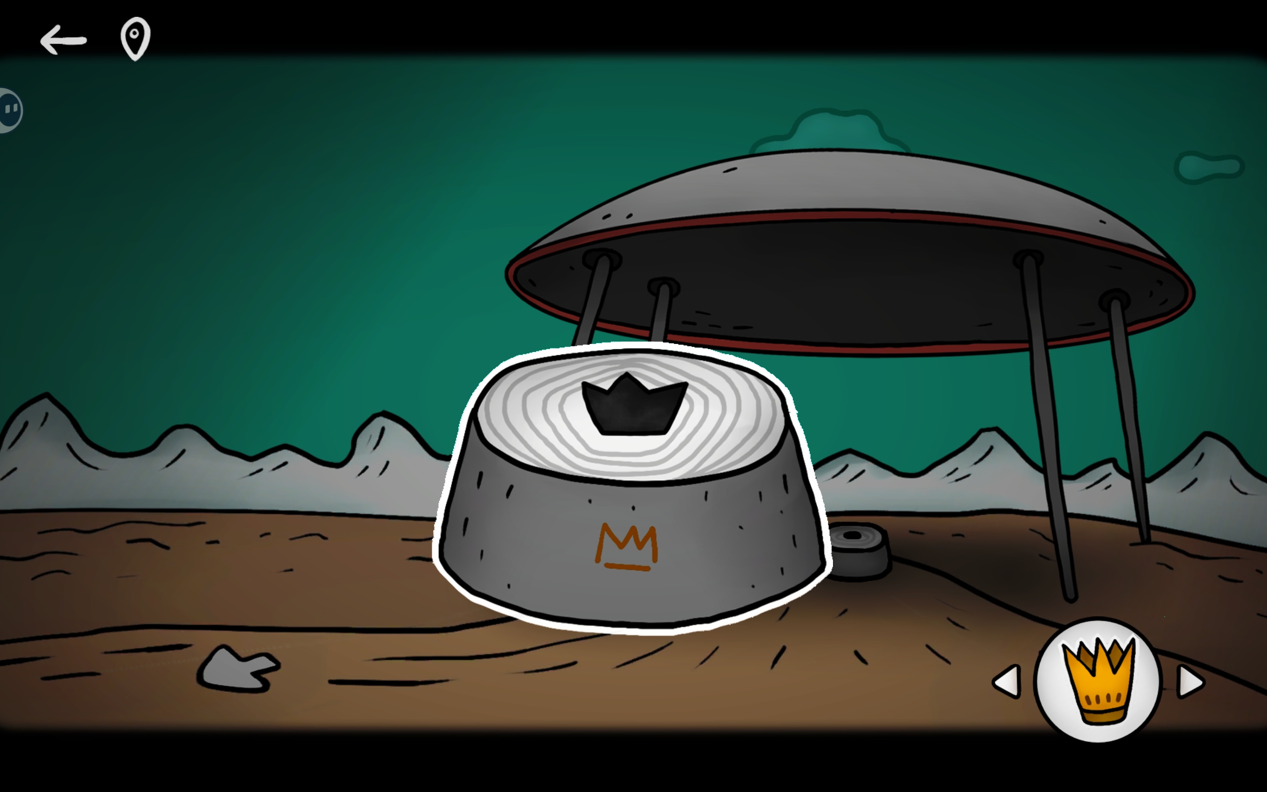 迷失岛外传南瓜镇全成就通关攻略