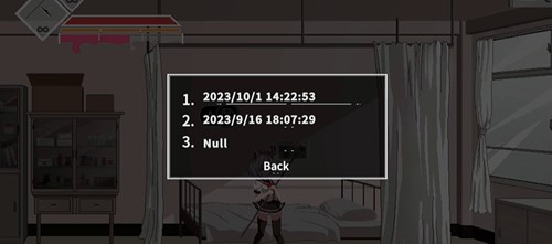 沙哈塔遭难的一天1.03安卓下载