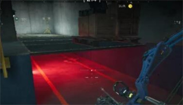 《三角洲行动》2025年11月21日摩斯密码分享