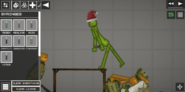 甜瓜游乐场下载最新版中文