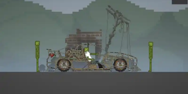 甜瓜游乐场下载最新版中文