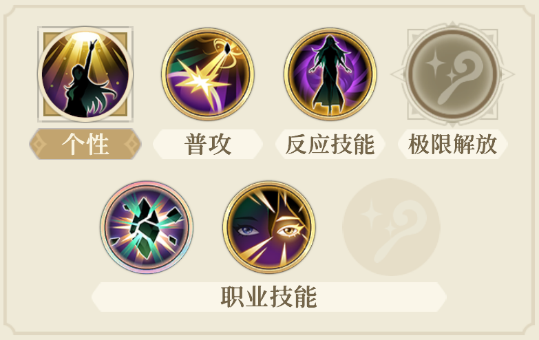 《铃兰之剑：为这和平的世界》沙娜姿技能加点推荐