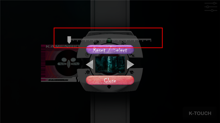 游戏画面太小咋办配图2