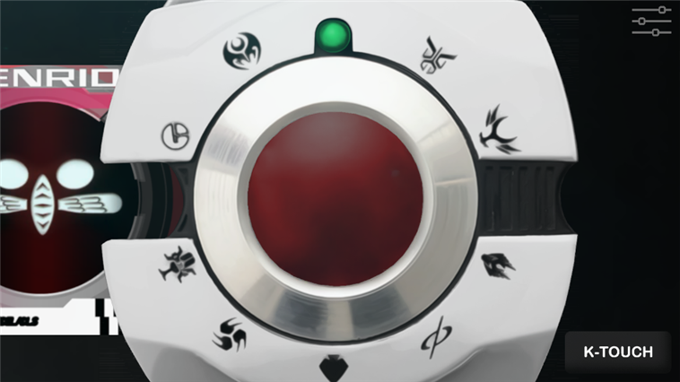 游戏画面太小咋办配图3