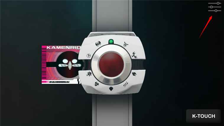 游戏画面太小咋办配图1