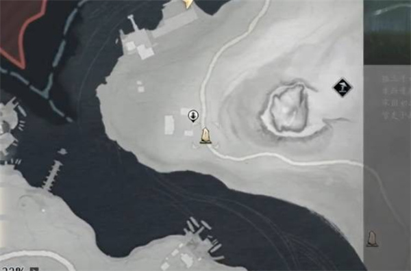 《燕云十六声》柿业有成任务完成方法