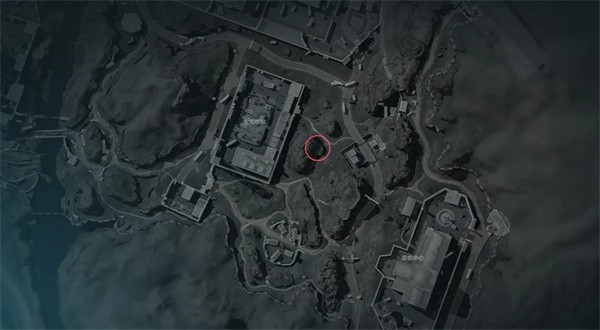 《三角洲行动》2025年11月24日摩斯密码分享