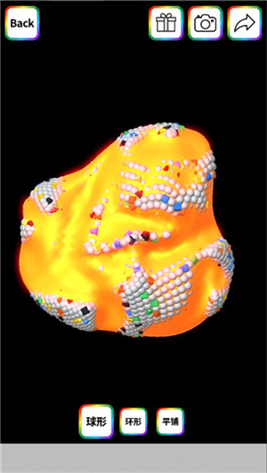 粘土模拟器做好看的泥攻略图片14