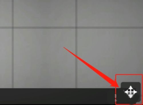 甜瓜游乐场33.0版本