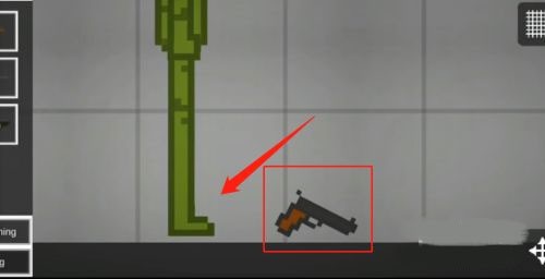 甜瓜游乐场33.0版本