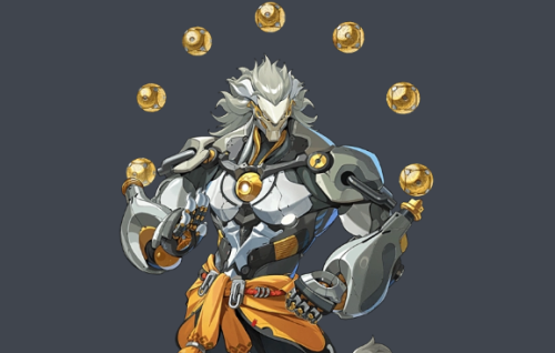 《绝区零》2.4卡池抽取建议