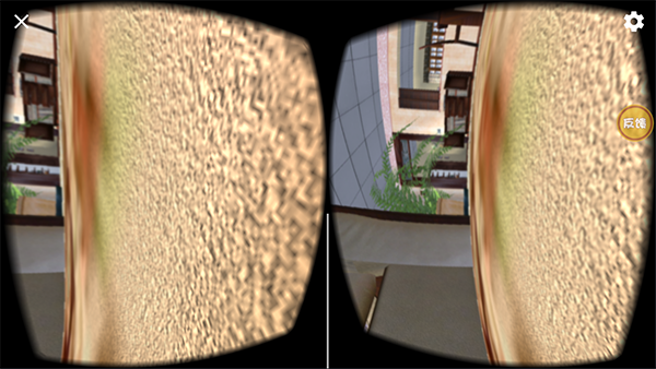 女巨人模拟器全巨人解锁版