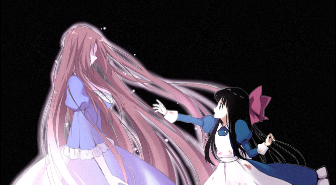 狂父下载汉化版