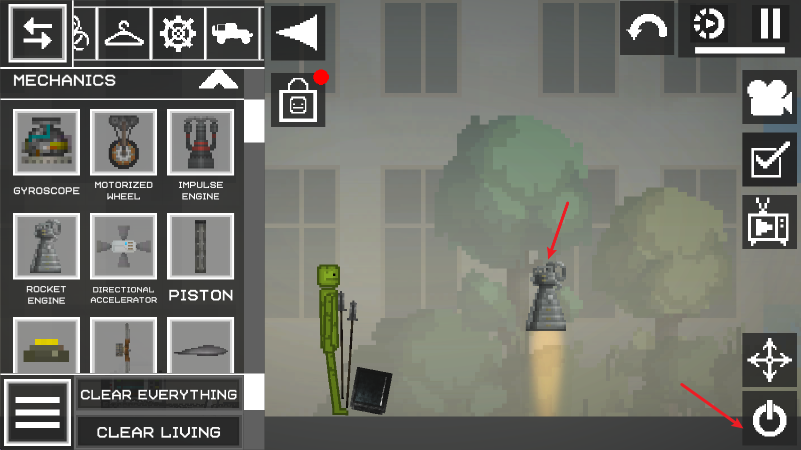 甜瓜游乐场国际服最新版本