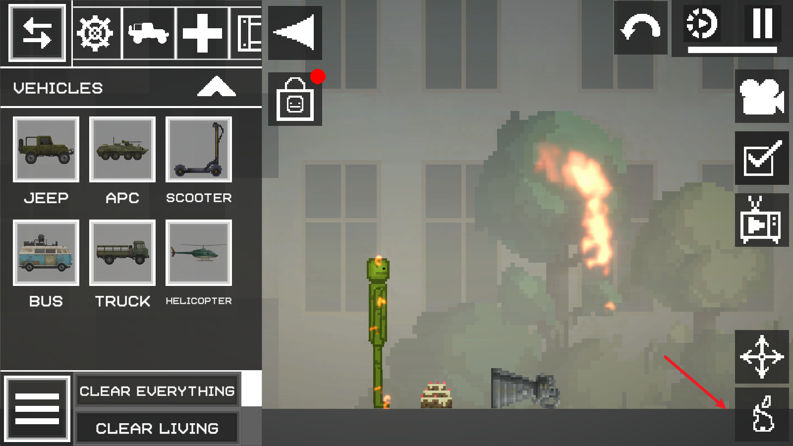 甜瓜游乐场国际服最新版本