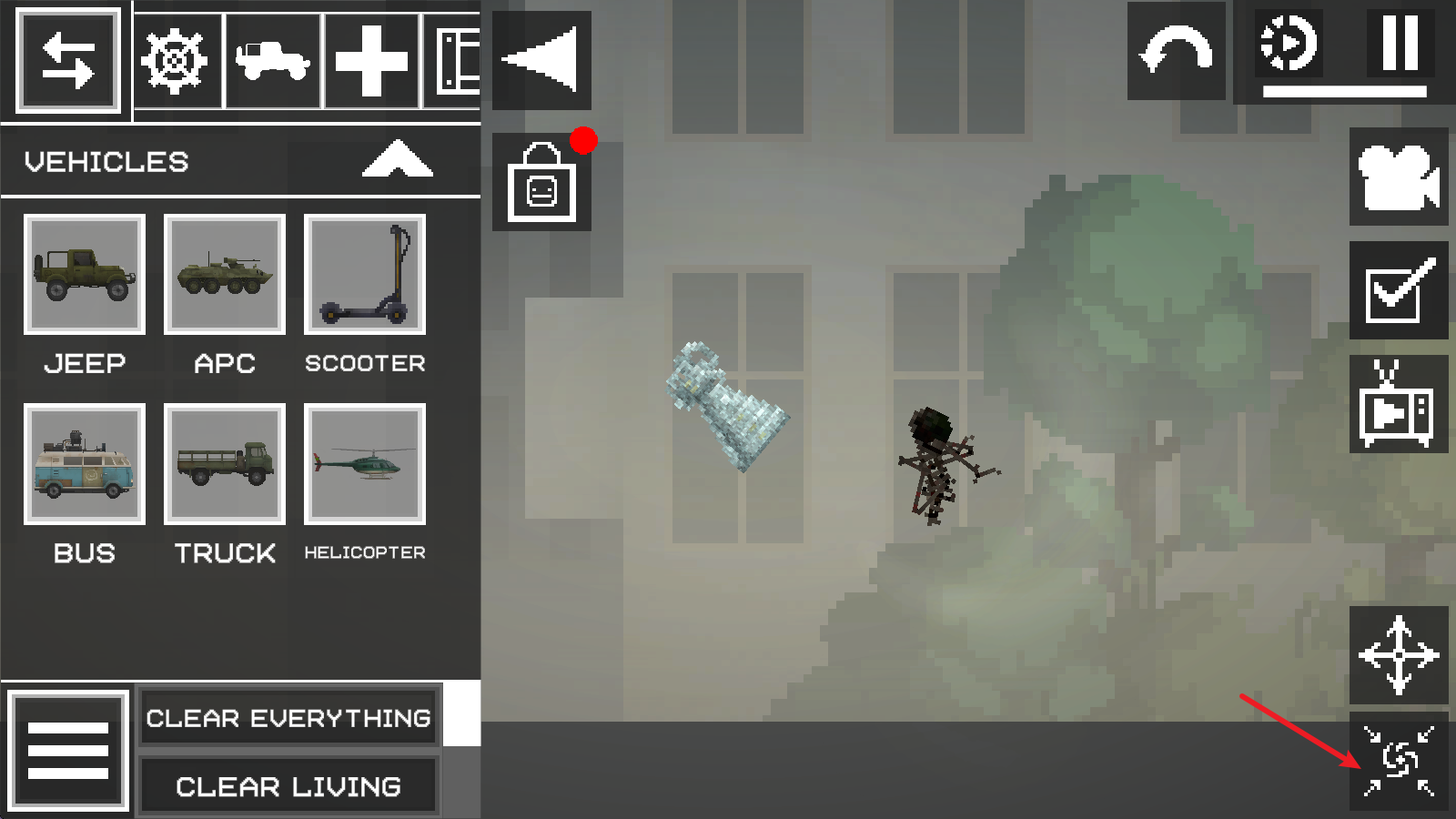 甜瓜游乐场国际服最新版本