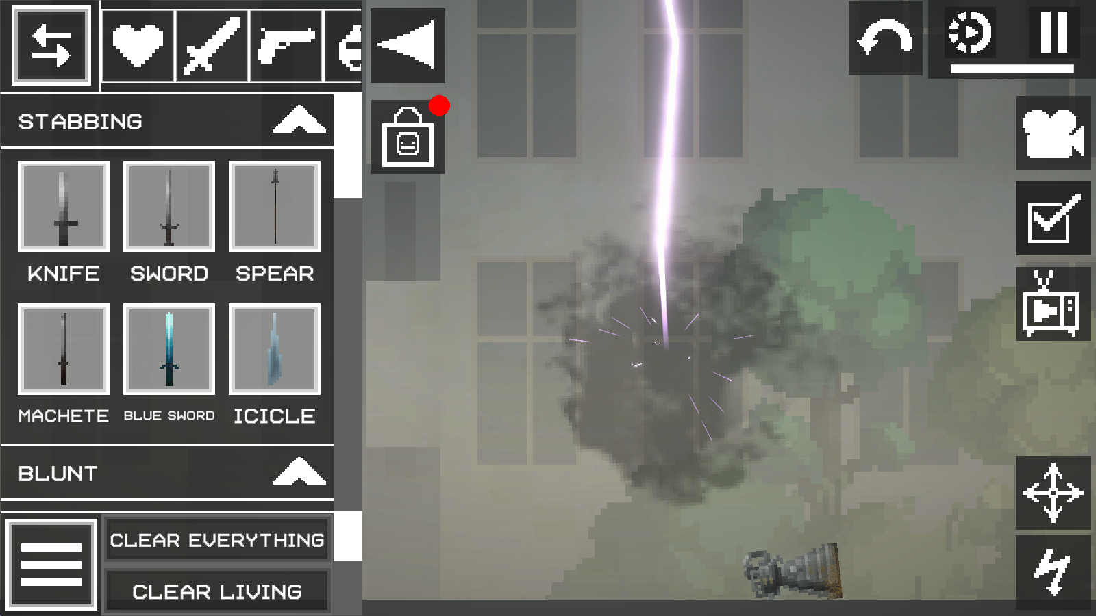 甜瓜游乐场国际服最新版本