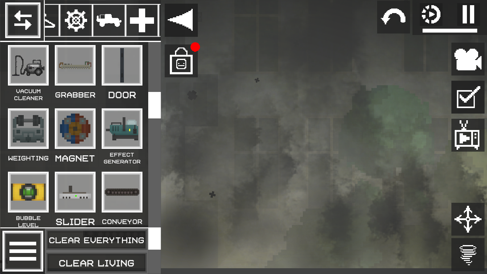 甜瓜游乐场国际服最新版本