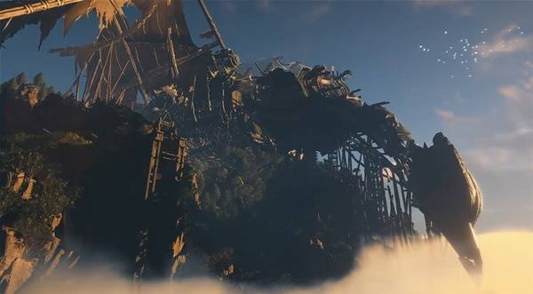 《燕云十六声》不见山天陉探索指南