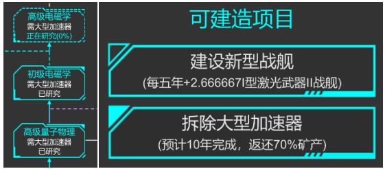 星际守护者逃课方法攻略