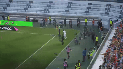 铁血“武僧”镇山河，捷克门神守乾坤！