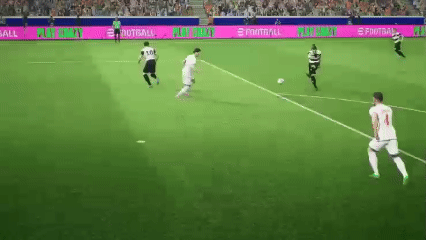 铁血“武僧”镇山河，捷克门神守乾坤！